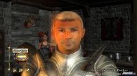 Nuevas im�genes de Elder Scrolls IV: Oblivion