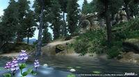 Nuevas im�genes de Elder Scrolls IV: Oblivion
