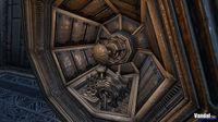 Nuevo contenido disponible para Oblivion