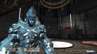 Imagen 31 de The Elder Scrolls IV: Oblivion para Ordenador