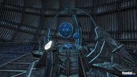 Nuevo contenido disponible para Oblivion
