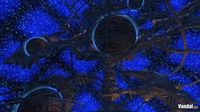 Imagen 38 de The Elder Scrolls IV: Oblivion para Ordenador