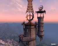Imagen 37 de The Elder Scrolls IV: Oblivion para Ordenador