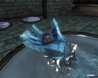 Imagen 36 de The Elder Scrolls IV: Oblivion para Ordenador