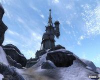 Imagen 35 de The Elder Scrolls IV: Oblivion para Ordenador