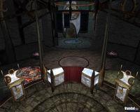 Imagen 34 de The Elder Scrolls IV: Oblivion para Ordenador