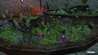 Imagen 33 de The Elder Scrolls IV: Oblivion para Ordenador