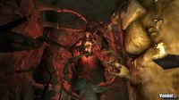 Nuevo contenido descargable para Oblivion