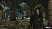 Nuevo contenido descargable para Oblivion