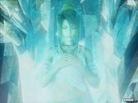 Nuevas im�genes de Dirge of Cerberus: Final Fantasy VII