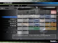 Sega Rally 2006