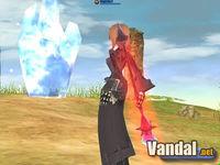 Imagen 31 de Fantasy Earth para Ordenador