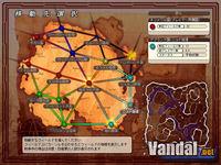 Imagen 30 de Fantasy Earth para Ordenador