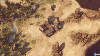 SpellForce 3 presenta a los elfos en un nuevo vídeo