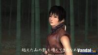 Imagen 23 de Tenchu para PSP