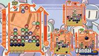 Imagen Bomberman