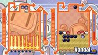 Imagen 1 de Bomberman para PSP