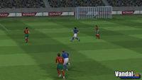 Imagen 6 de Pro Evolution Soccer 5 para PSP