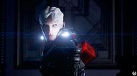 The sci-fi adventure ECHO comes to PS4 and PC on the 19th of September