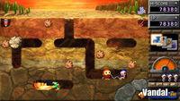 Imagen 3 de Namco Museum para PSP