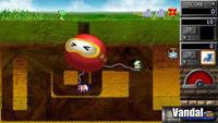 Imagen 2 de Namco Museum para PSP