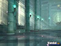 Imagen 31 de Los Caballeros del Zodiaco: El Santuario para PlayStation 2