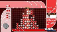 Imagen 11 de Lumines para PSP