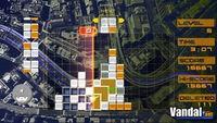 Imagen 10 de Lumines para PSP