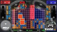 Imagen 9 de Lumines para PSP