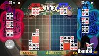 Imagen 8 de Lumines para PSP