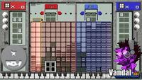 Lumines