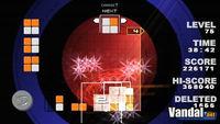 Imagen Lumines