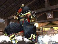 King of Fighters Maximum Impact 2 llegar� este oto�o