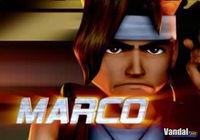 Imagen 11 de Metal Slug 3D para PlayStation 2
