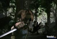 Imagen 10 de Metal Slug 3D para PlayStation 2