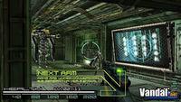 Nuevas im�genes y v�deo de Coded Arms