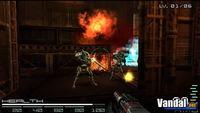 Nuevas im�genes de Coded Arms