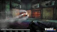 Nuevas im�genes de Coded Arms