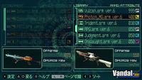 Nuevas im�genes y v�deo de Coded Arms