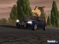 Imagen 7 de World Racing 2 para PlayStation 2