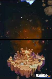 Imagen 19 de Magical Starsign para Nintendo DS