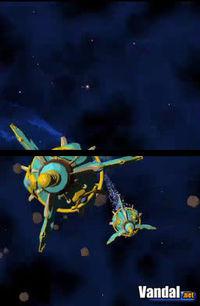 Imagen 18 de Magical Starsign para Nintendo DS