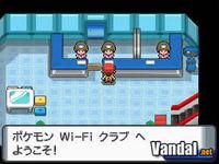 Imagen 34 de Pok�mon Diamond & Pearl para Nintendo DS