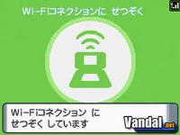 Imagen 31 de Pok�mon Diamond & Pearl para Nintendo DS