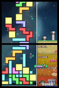 Imagen 24 de Tetris DS para Nintendo DS
