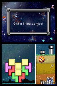Imagen 33 de Tetris DS para Nintendo DS