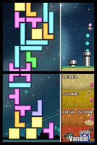 Imagen 28 de Tetris DS para Nintendo DS