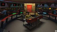 The virtual reality of Star Trek: Bridge Crew will finally arrive on may 30