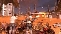 Croteam incorporates a multiplayer mode in Serious Sam VR