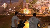 Croteam incorporates a multiplayer mode in Serious Sam VR